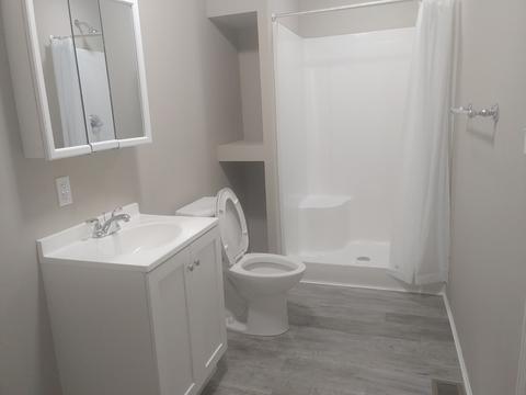 314 E Baker St, Bloomington, IL 61701 photo 9