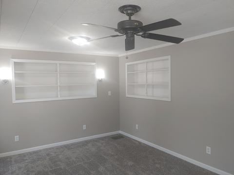 314 E Baker St, Bloomington, IL 61701 photo 15