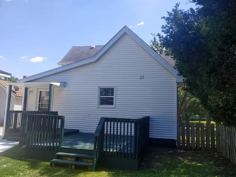 314 E Baker St, Bloomington, IL 61701 photo 4