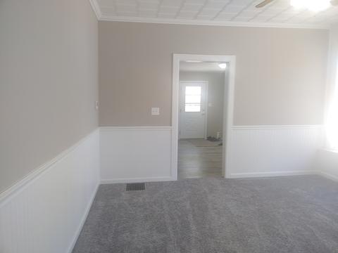 314 E Baker St, Bloomington, IL 61701 photo 11