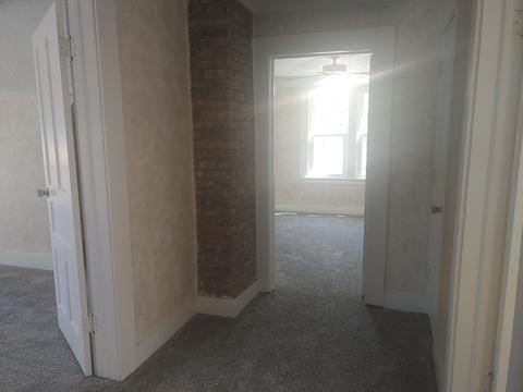314 E Baker St, Bloomington, IL 61701 photo 19