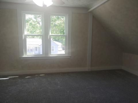 314 E Baker St, Bloomington, IL 61701 photo 22