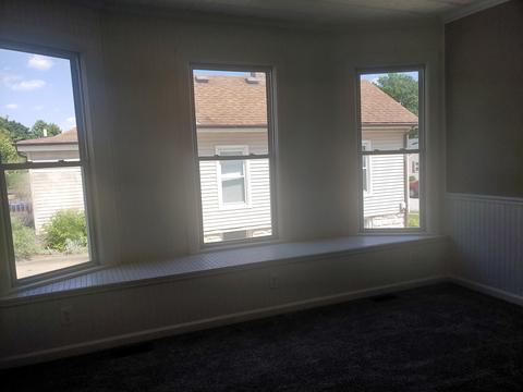 314 E Baker St, Bloomington, IL 61701 photo 13