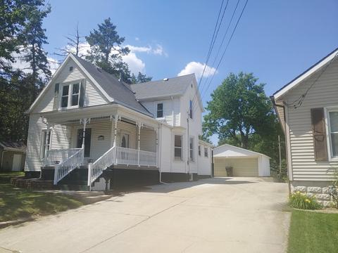 314 E Baker St, Bloomington, IL 61701 photo 2
