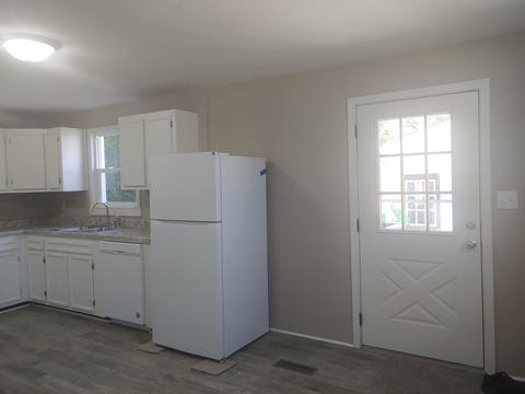 314 E Baker St, Bloomington, IL 61701 photo 7