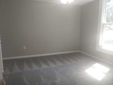 314 E Baker St, Bloomington, IL 61701 photo 17