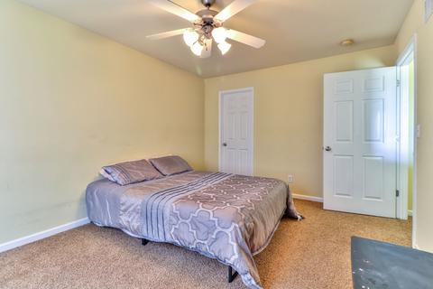 3404 Stoneway Ct, Champaign, IL 61822 photo 19