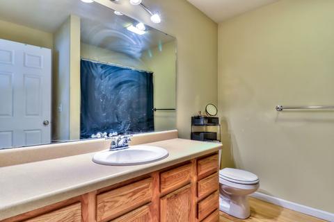 3404 Stoneway Ct, Champaign, IL 61822 photo 21