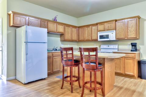 3404 Stoneway Ct, Champaign, IL 61822 photo 5