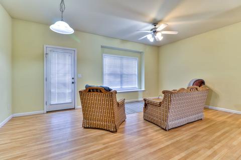 3404 Stoneway Ct, Champaign, IL 61822 photo 29