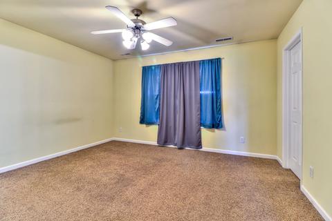 3404 Stoneway Ct, Champaign, IL 61822 photo 14