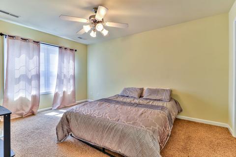 3404 Stoneway Ct, Champaign, IL 61822 photo 18