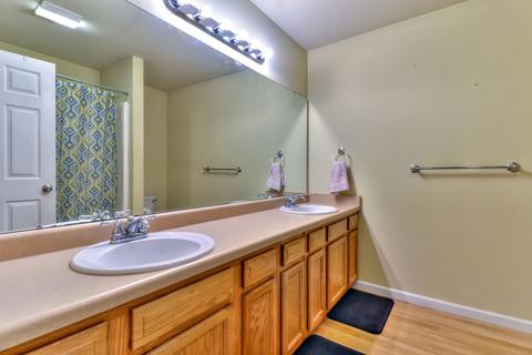 3404 Stoneway Ct, Champaign, IL 61822 photo 16