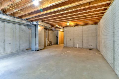3404 Stoneway Ct, Champaign, IL 61822 photo 13