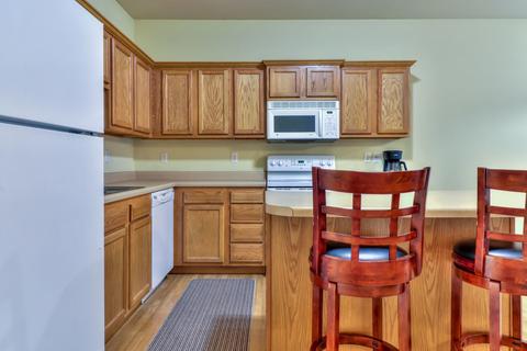 3404 Stoneway Ct, Champaign, IL 61822 photo 27