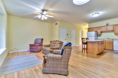 3404 Stoneway Ct, Champaign, IL 61822 photo 8