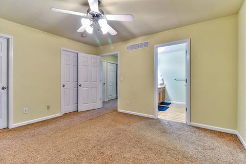 3404 Stoneway Ct, Champaign, IL 61822 photo 15