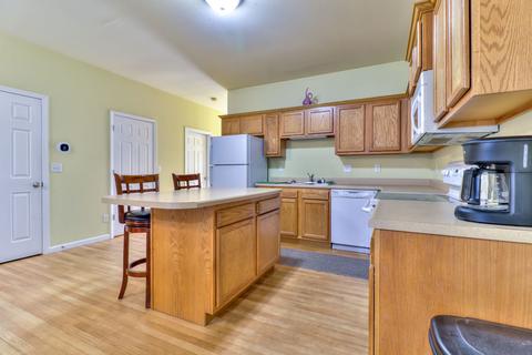 3404 Stoneway Ct, Champaign, IL 61822 photo 6