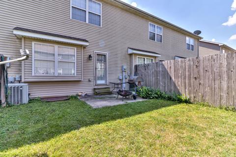 3404 Stoneway Ct, Champaign, IL 61822 photo 23