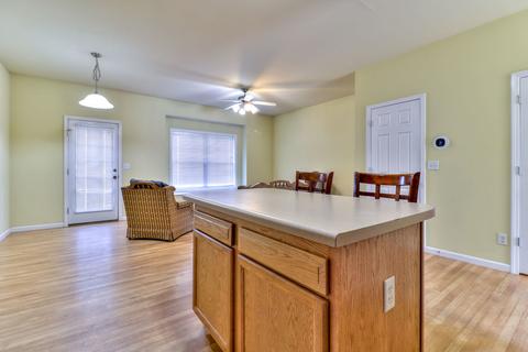 3404 Stoneway Ct, Champaign, IL 61822 photo 7