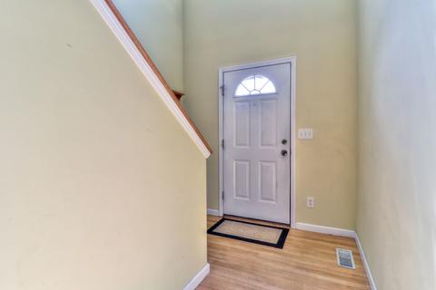 3404 Stoneway Ct, Champaign, IL 61822 photo 25