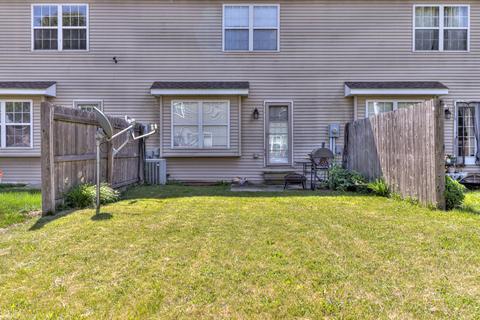 3404 Stoneway Ct, Champaign, IL 61822 photo 28