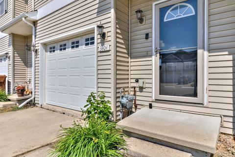 3404 Stoneway Ct, Champaign, IL 61822 photo 2