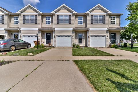 3404 Stoneway Ct, Champaign, IL 61822 photo 1