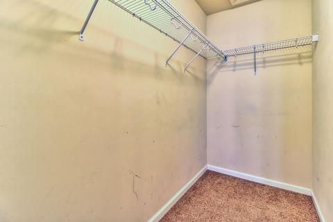 3404 Stoneway Ct, Champaign, IL 61822 photo 20