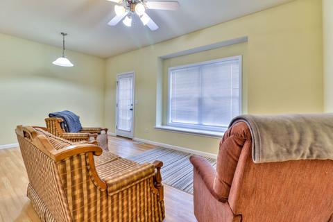 3404 Stoneway Ct, Champaign, IL 61822 photo 10