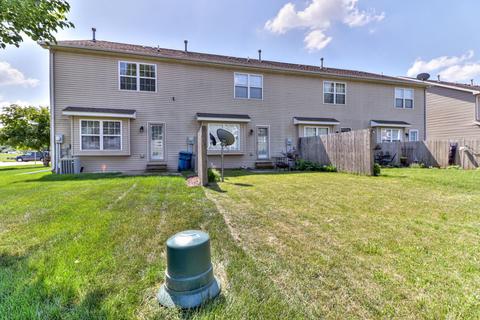 3404 Stoneway Ct, Champaign, IL 61822 photo 24