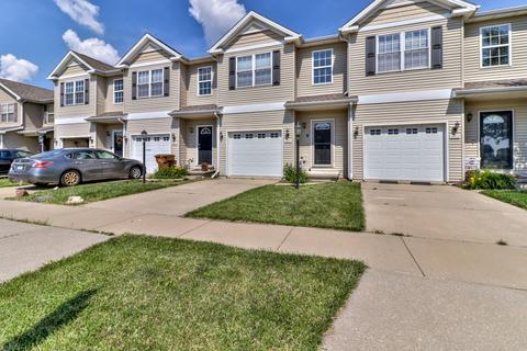 3404 Stoneway Ct, Champaign, IL 61822 photo 22