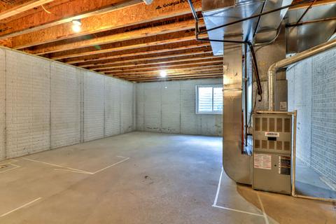 3404 Stoneway Ct, Champaign, IL 61822 photo 12