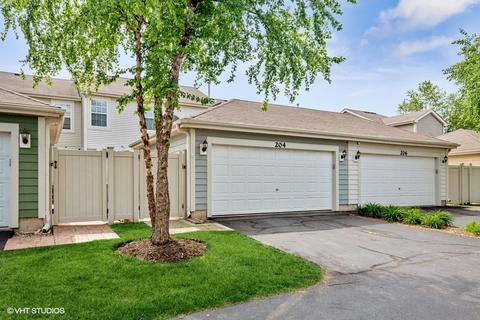 204 Longview Dr, Elgin, IL 60124 photo 18