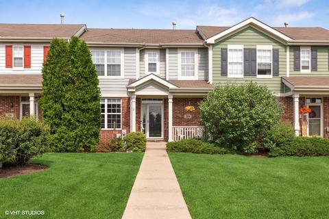 204 Longview Dr, Elgin, IL 60124 photo 1