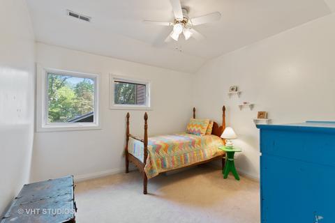 1606 Maple Ave, Northbrook, IL 60062 photo 14