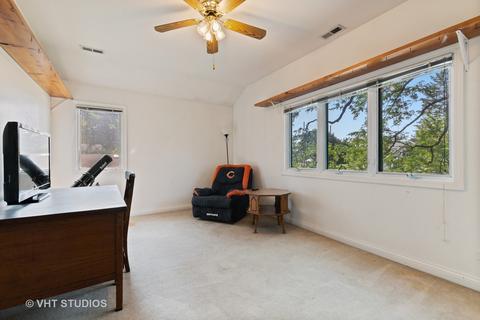 1606 Maple Ave, Northbrook, IL 60062 photo 15