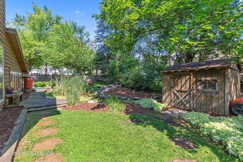 1606 Maple Ave, Northbrook, IL 60062 photo 20