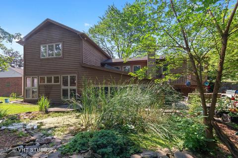 1606 Maple Ave, Northbrook, IL 60062 photo 19