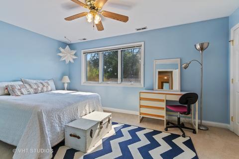 1606 Maple Ave, Northbrook, IL 60062 photo 16