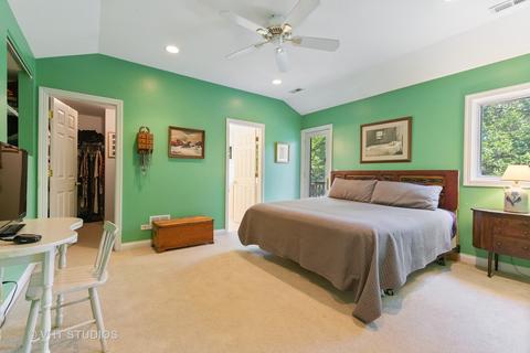 1606 Maple Ave, Northbrook, IL 60062 photo 12