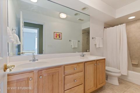1606 Maple Ave, Northbrook, IL 60062 photo 18