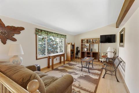 40 W871 Lenz Rd, Elgin, IL 60124 photo 7