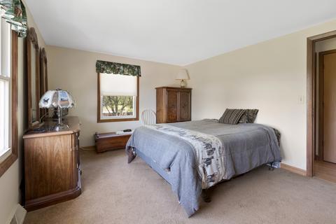 40 W871 Lenz Rd, Elgin, IL 60124 photo 14