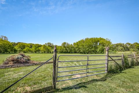 40 W871 Lenz Rd, Elgin, IL 60124 photo 29