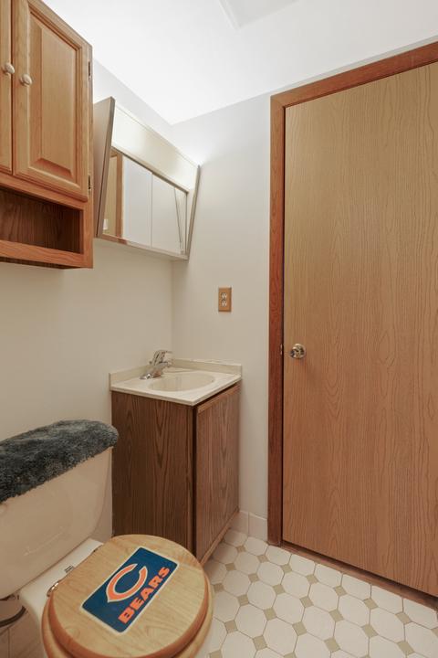 40 W871 Lenz Rd, Elgin, IL 60124 photo 18