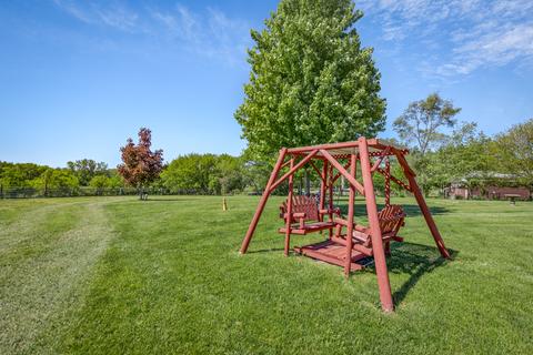 40 W871 Lenz Rd, Elgin, IL 60124 photo 26