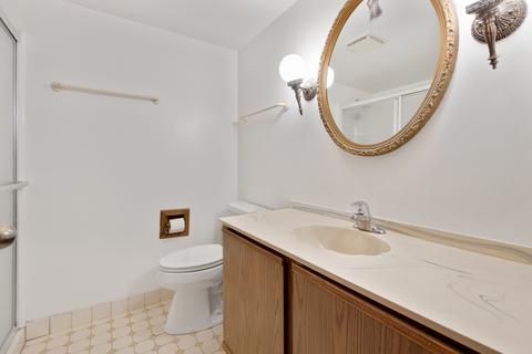 40 W871 Lenz Rd, Elgin, IL 60124 photo 17