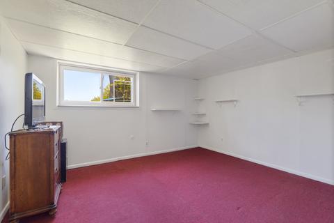 40 W871 Lenz Rd, Elgin, IL 60124 photo 19