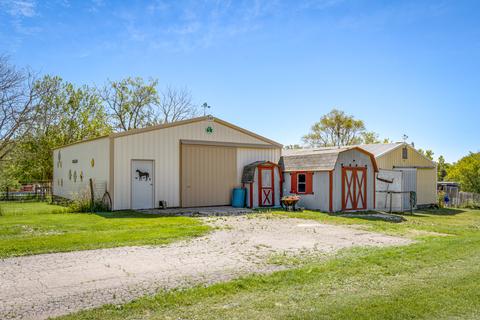 40 W871 Lenz Rd, Elgin, IL 60124 photo 25